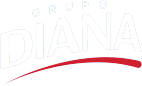 Grupo Diana